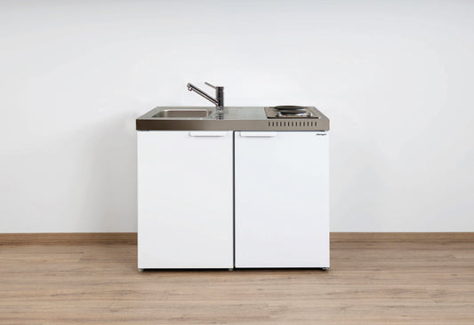 Minicucina Kitchenline MK100 - 100 cm