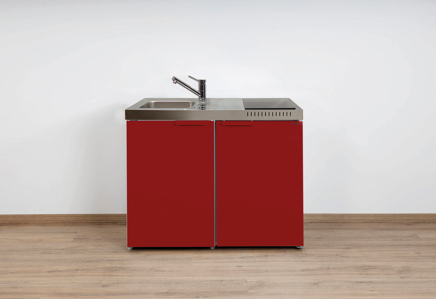Minicucina Kitchenline MK100 - 100 cm
