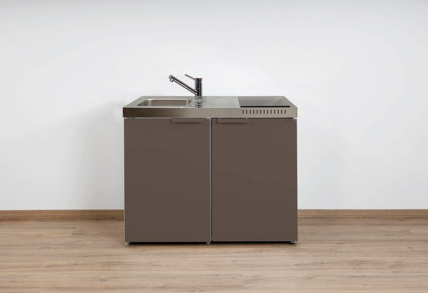 Minicucina Kitchenline MK100 - 100 cm