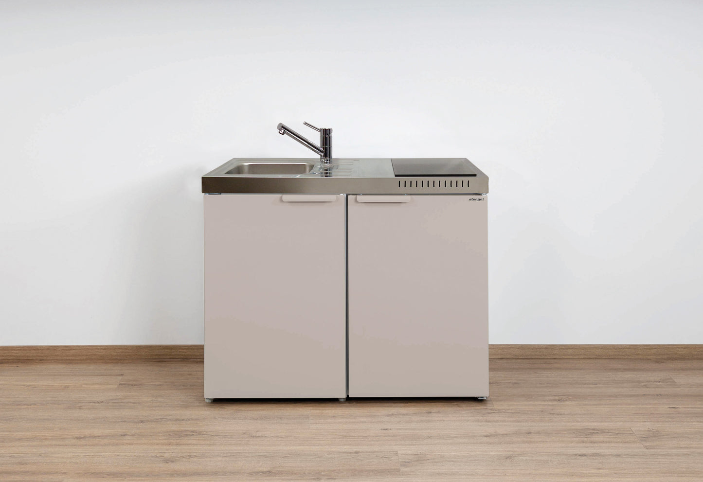 Minicucina Kitchenline MK100 - 100 cm