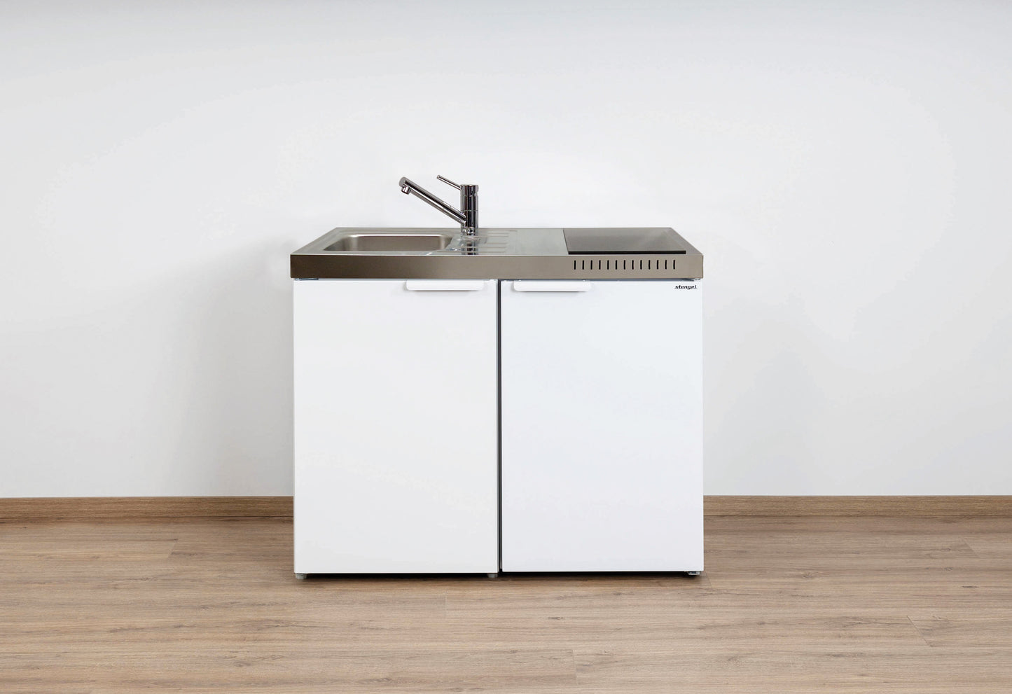 Minicucina Kitchenline MK100 - 100 cm
