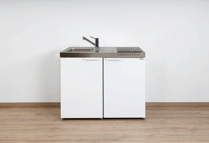 Minicucina Kitchenline MK100 - 100 cm