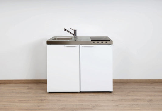 Minicucina Kitchenline MK100 - 100 cm