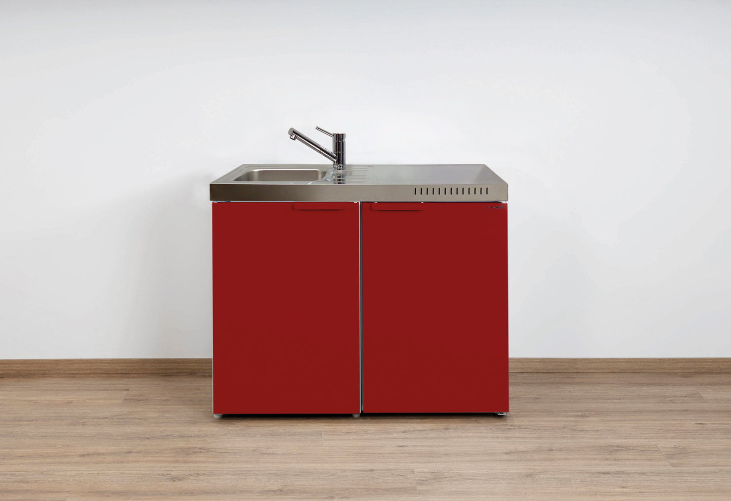 Minicucina Kitchenline MK100 - 100 cm