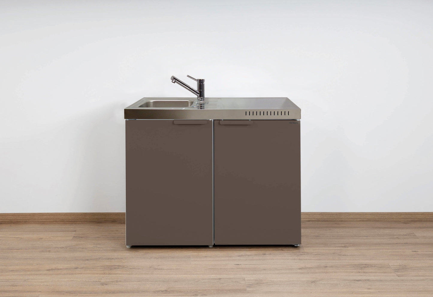Minicucina Kitchenline MK100 - 100 cm