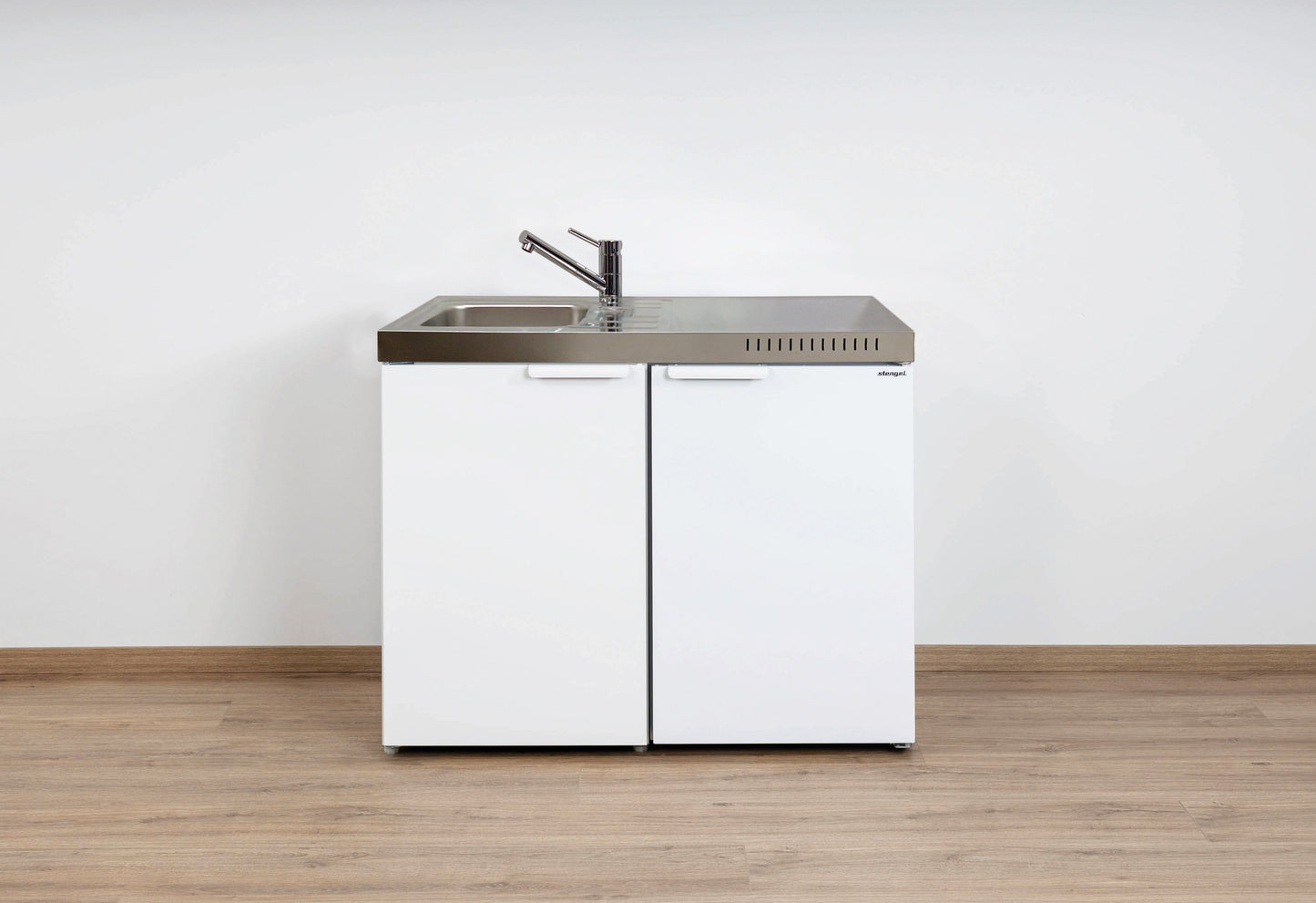 Minicucina Kitchenline MK100 - 100 cm