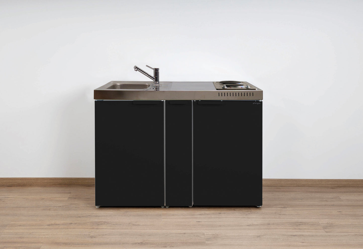 Minicucina Kitchenline MK120A - 120 cm