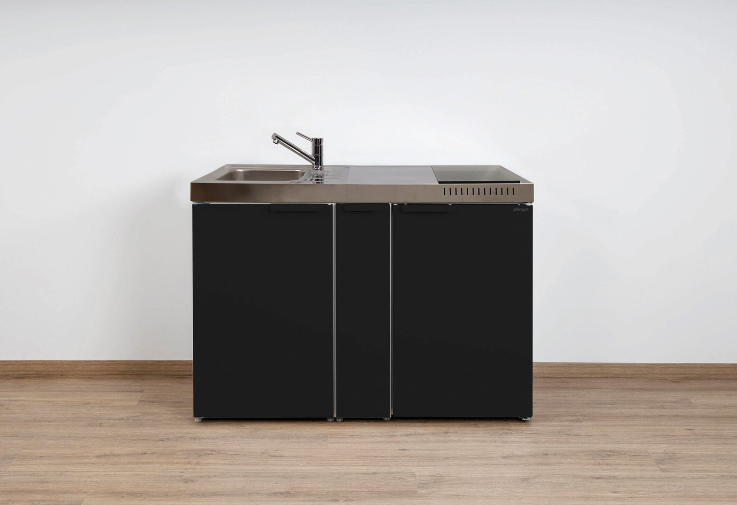 Minicucina Kitchenline MK120A - 120 cm