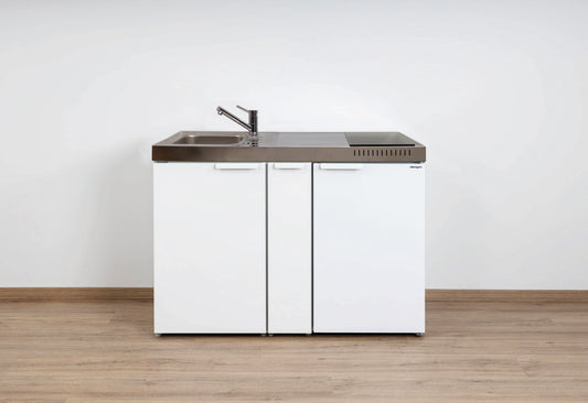Minicucina Kitchenline MK120A - 120 cm