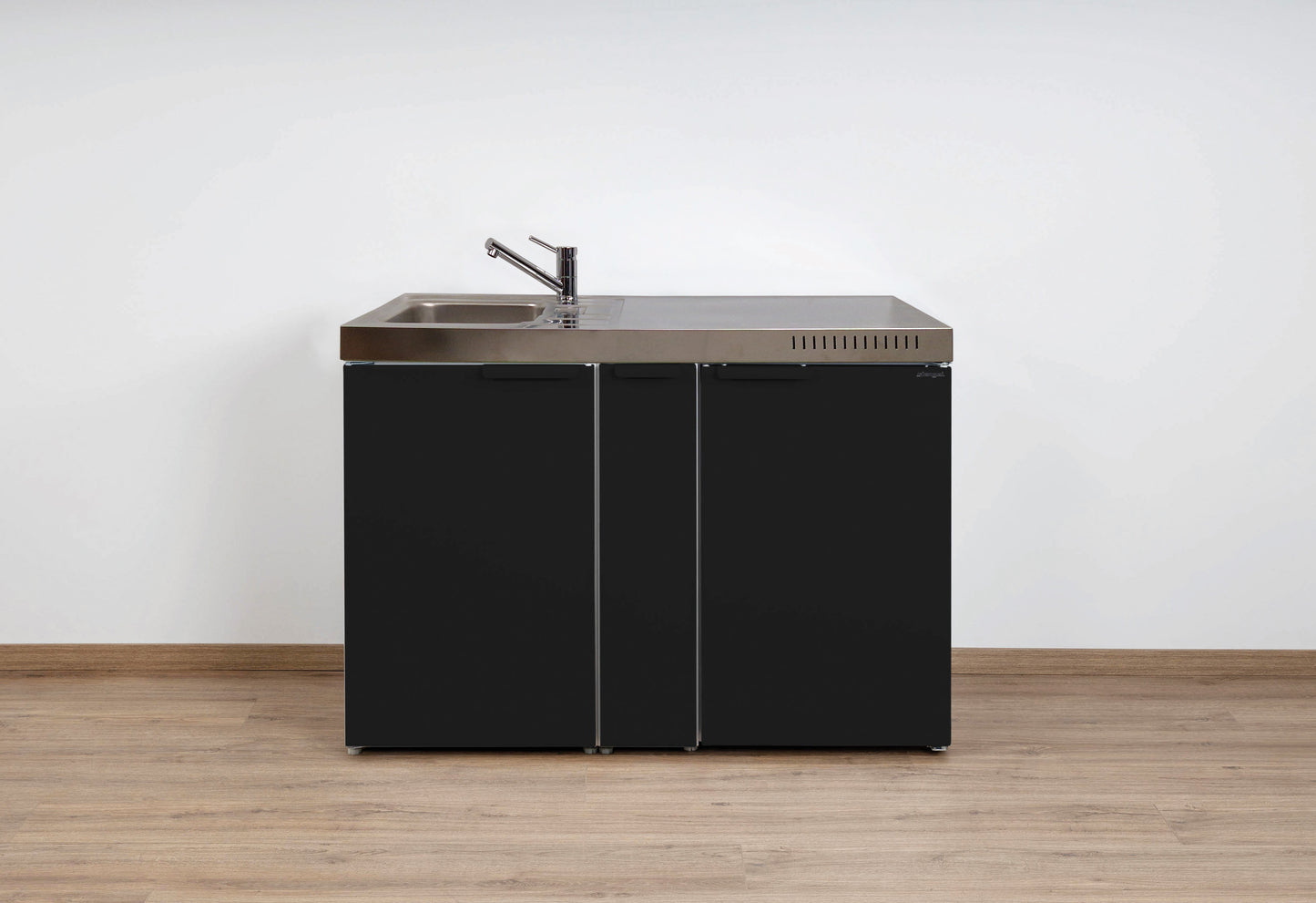 Minicucina Kitchenline MK120A - 120 cm