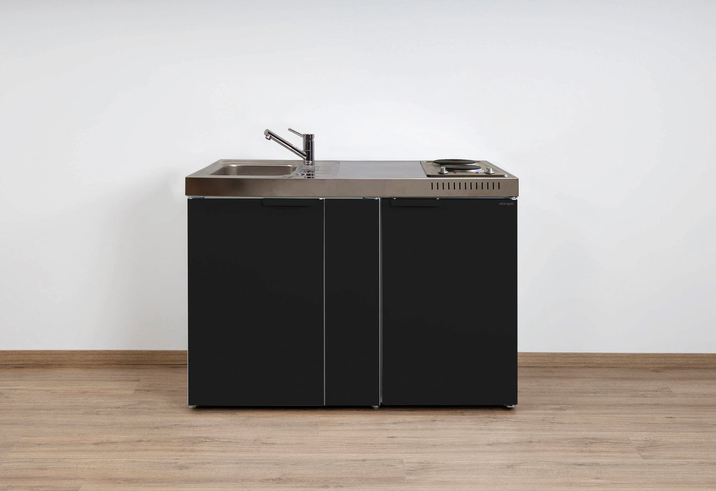 Minicucina Kitchenline MK120 - 120 cm