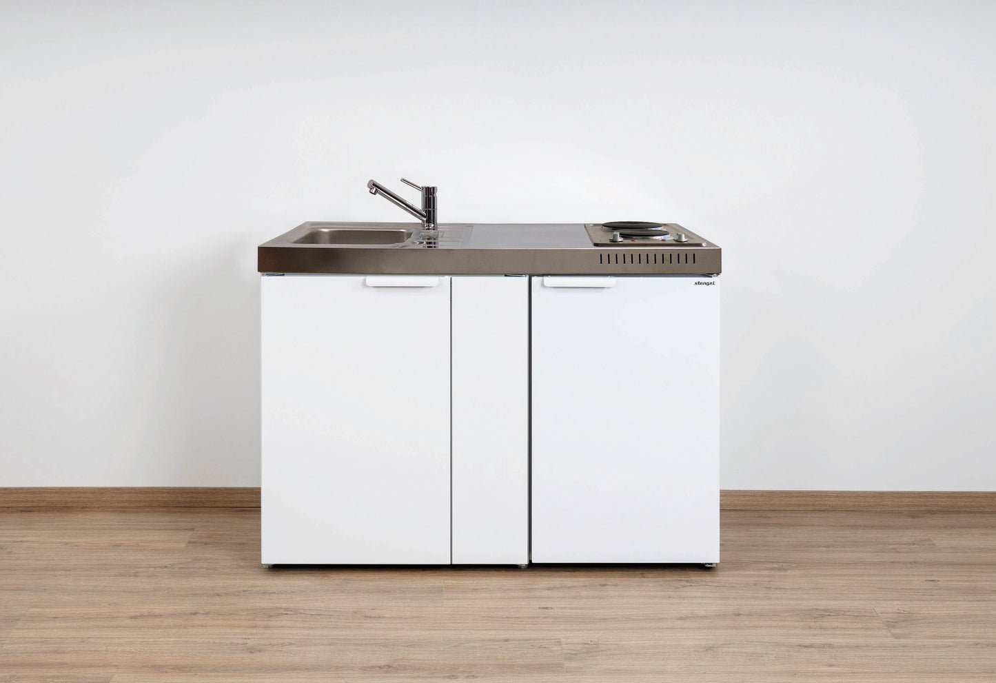 Minicucina Kitchenline MK120 - 120 cm