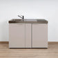 Minicucina Kitchenline MK120 - 120 cm