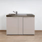 Minicucina Kitchenline MK120 - 120 cm