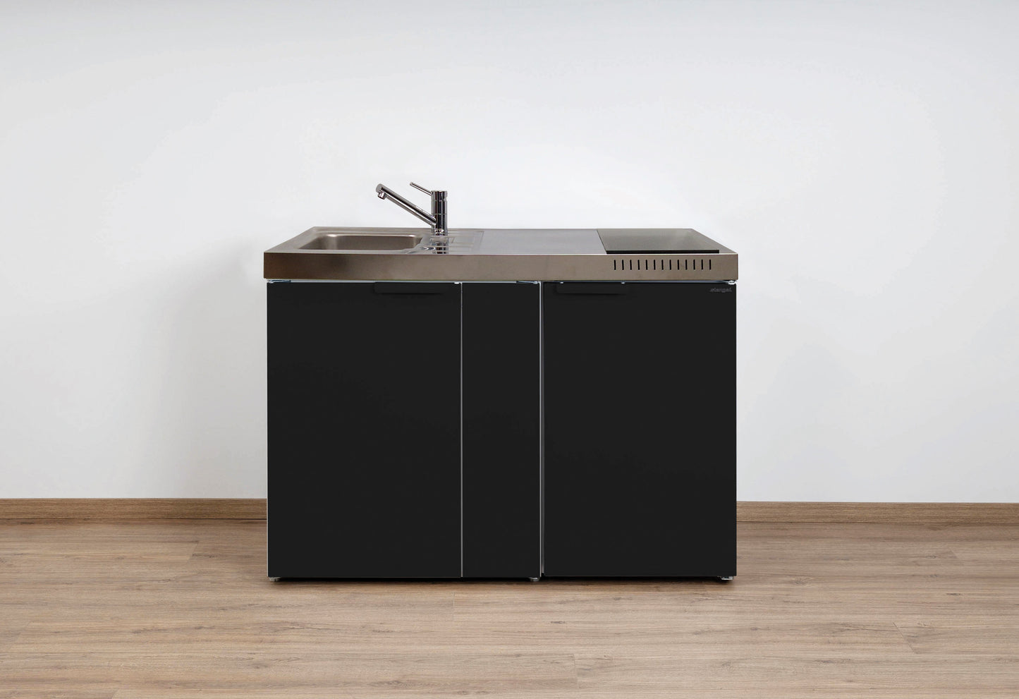 Minicucina Kitchenline MK120 - 120 cm