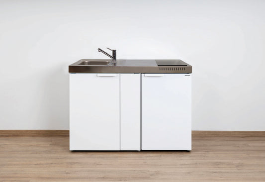 Minicucina Kitchenline MK120 - 120 cm