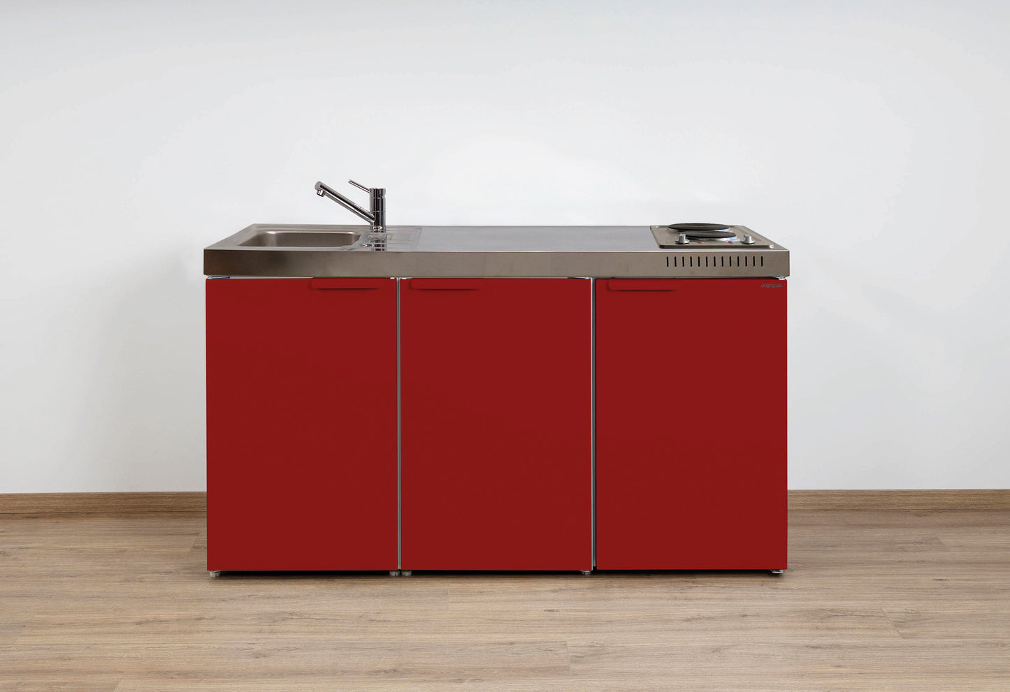 Minicucina Kitchenline MK150 - 150 cm