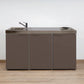 Minicucina Kitchenline MK150 - 150 cm