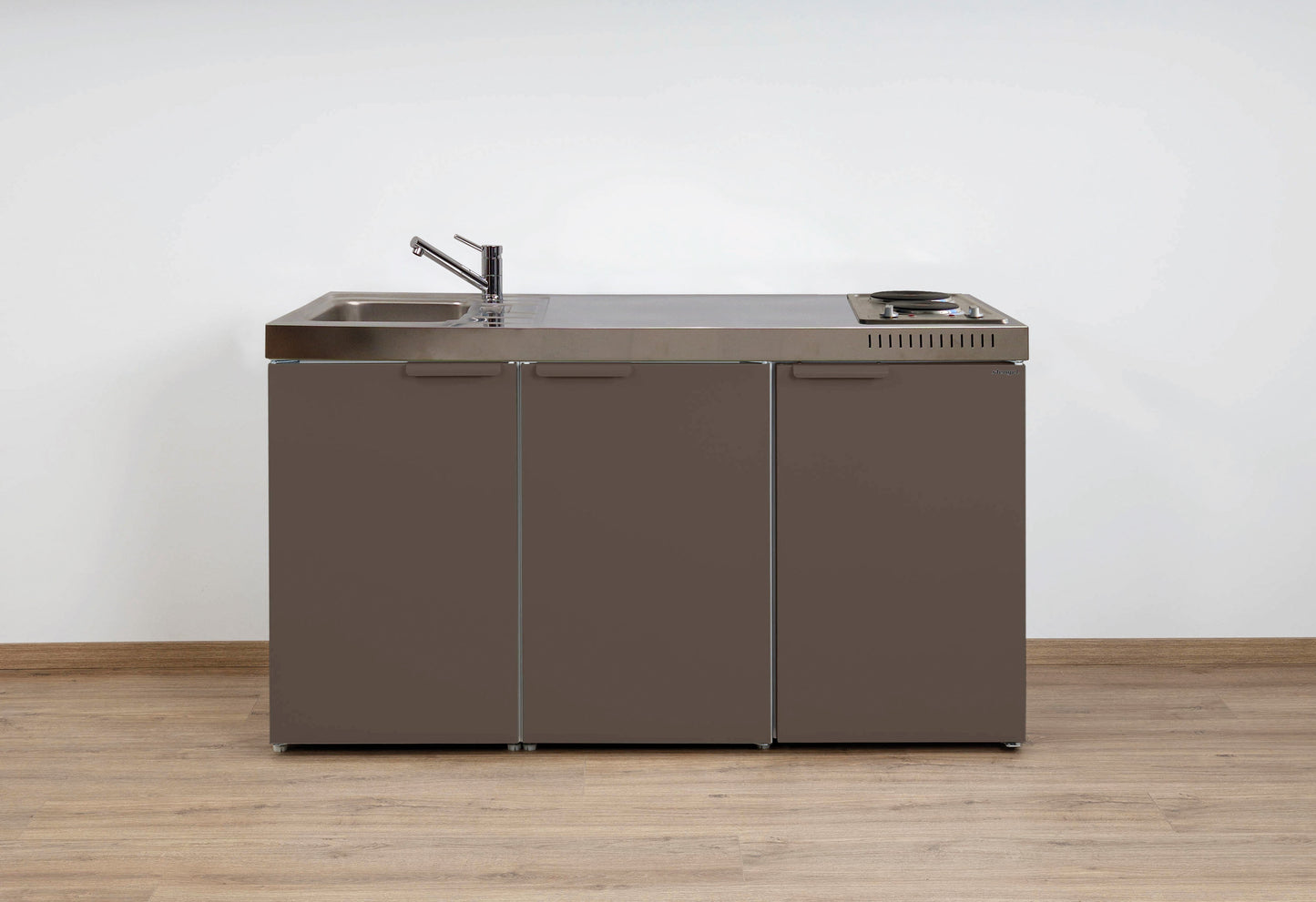 Minicucina Kitchenline MK150 - 150 cm