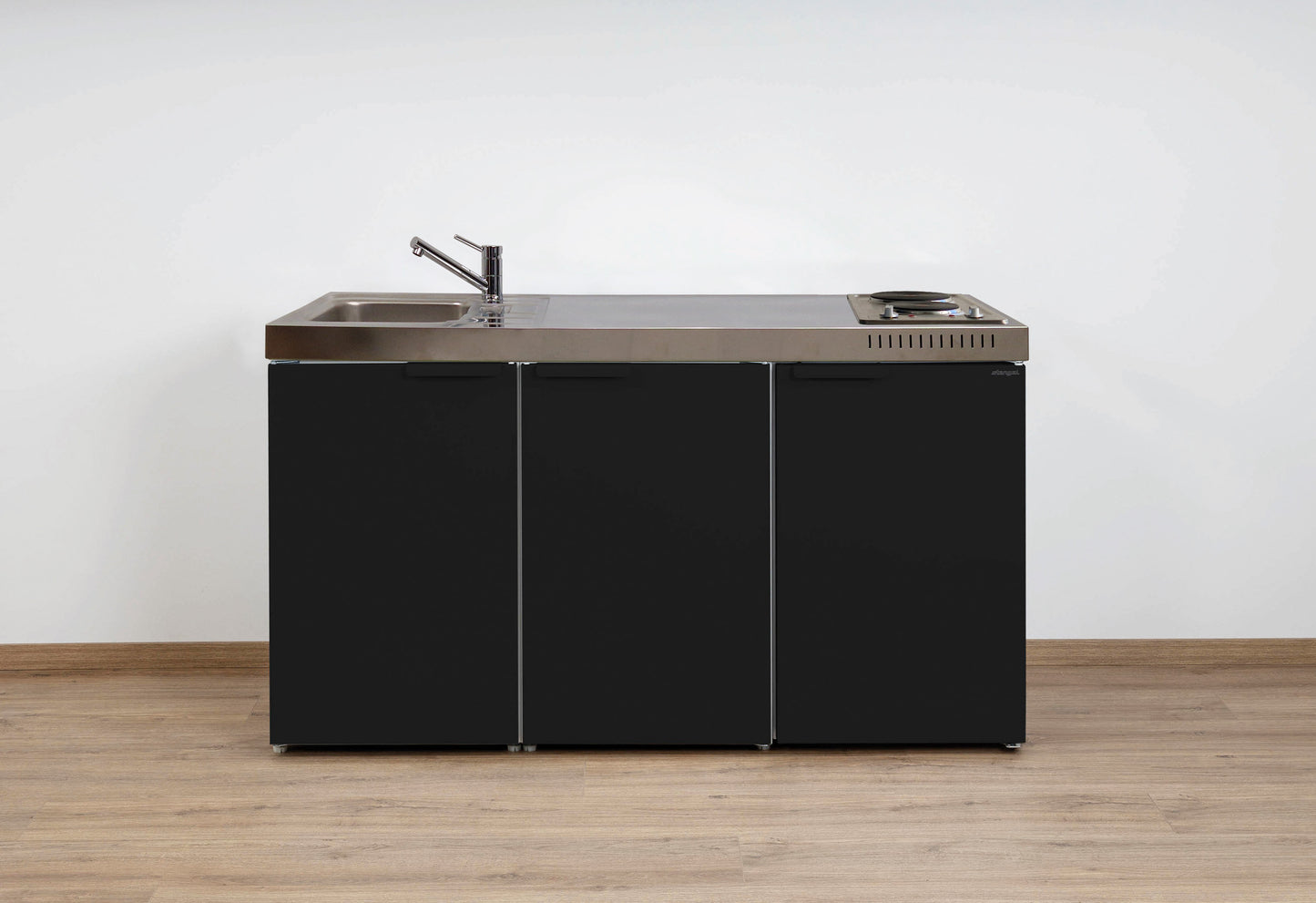 Minicucina Kitchenline MK150 - 150 cm