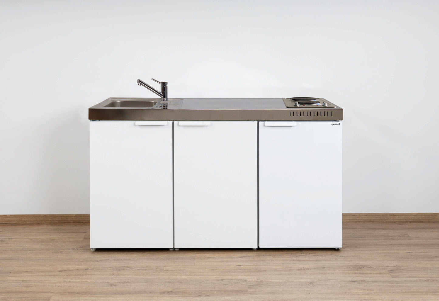 Minicucina Kitchenline MK150 - 150 cm