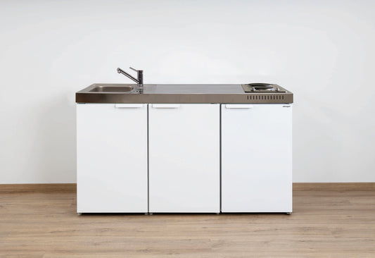 Minicucina Kitchenline MK150 - 150 cm