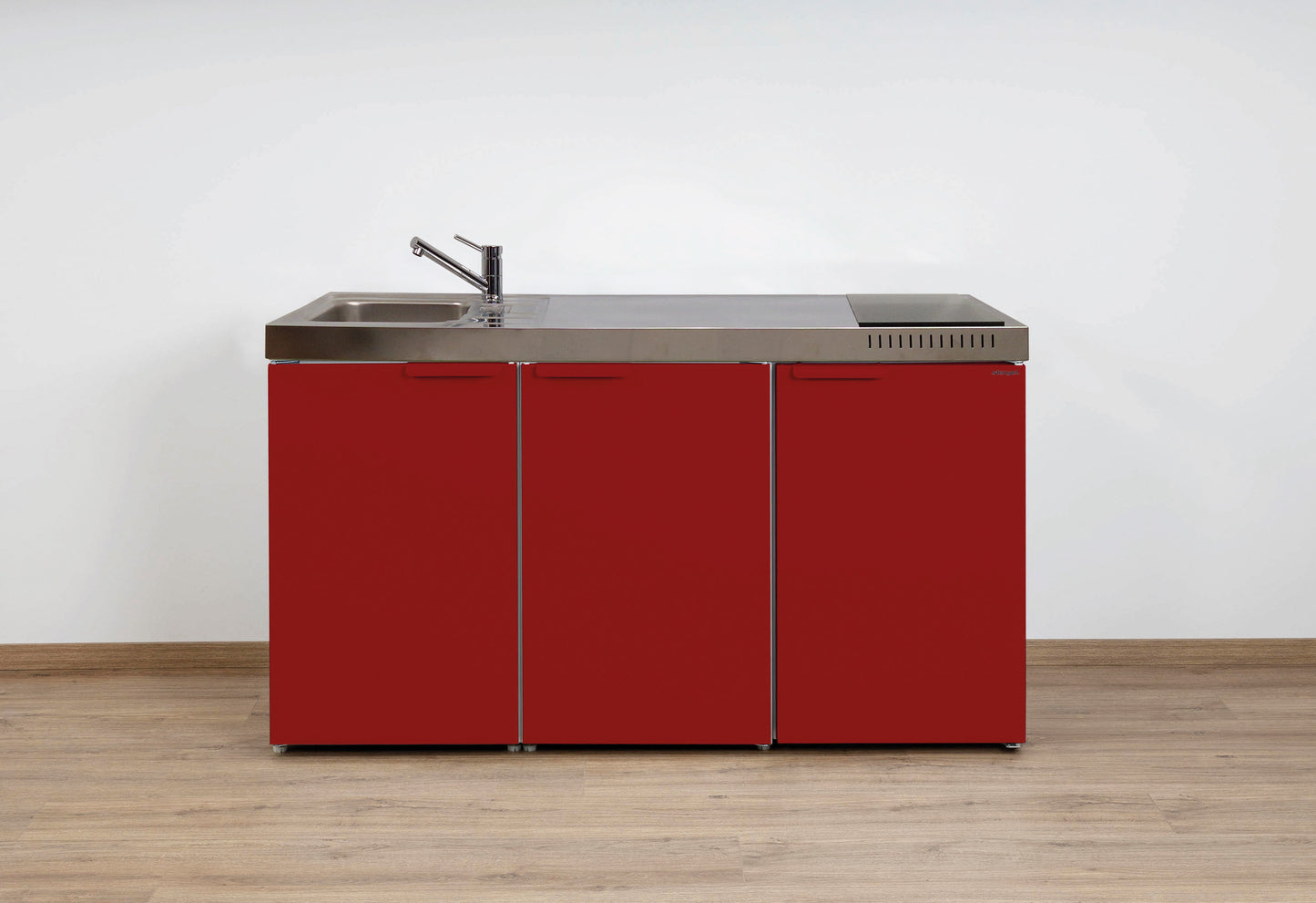 Minicucina Kitchenline MK150 - 150 cm