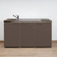 Minicucina Kitchenline MK150 - 150 cm