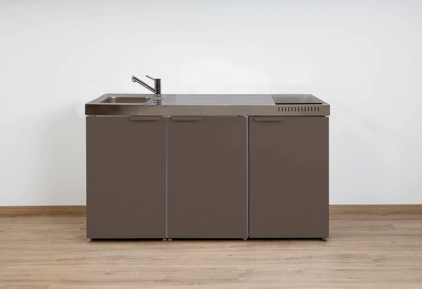 Minicucina Kitchenline MK150 - 150 cm