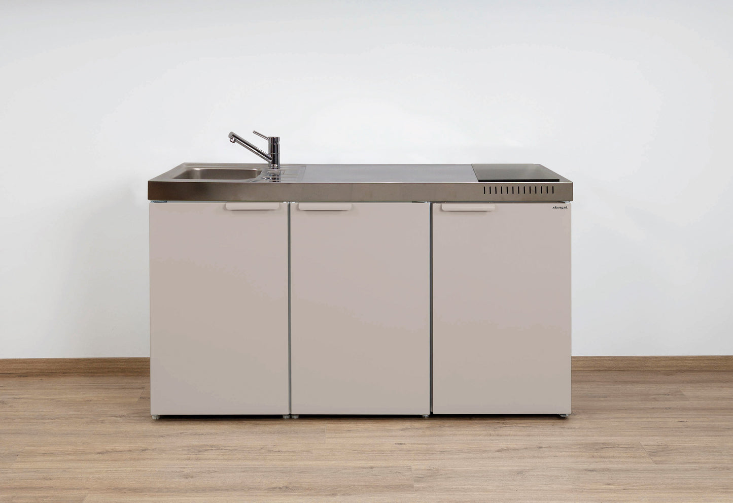 Minicucina Kitchenline MK150 - 150 cm