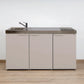 Minicucina Kitchenline MK150 - 150 cm
