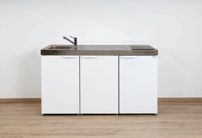 Minicucina Kitchenline MK150 - 150 cm
