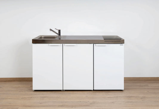 Minicucina Kitchenline MK150 - 150 cm