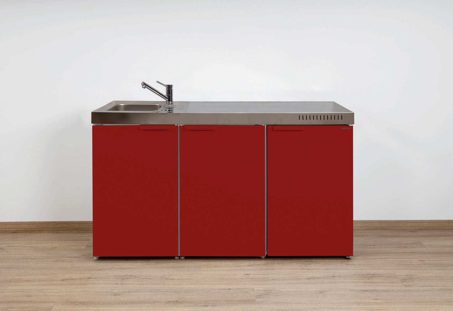 Minicucina Kitchenline MK150 - 150 cm