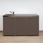 Minicucina Kitchenline MK150 - 150 cm