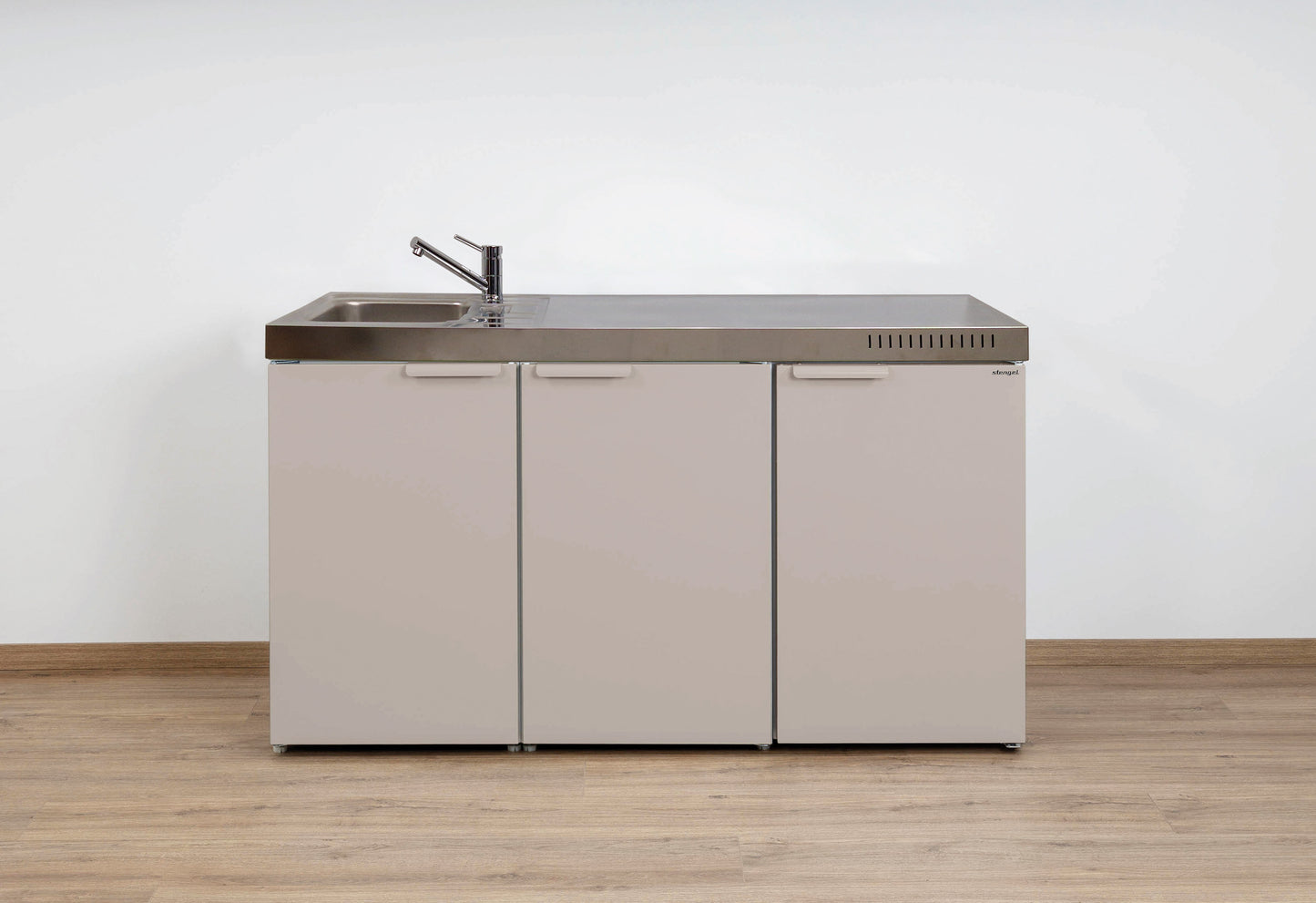 Minicucina Kitchenline MK150 - 150 cm