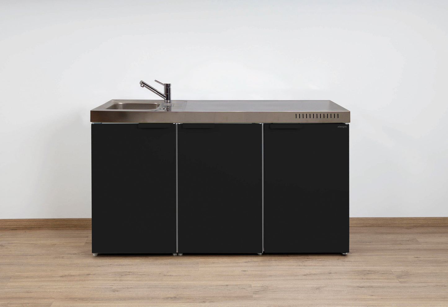 Minicucina Kitchenline MK150 - 150 cm