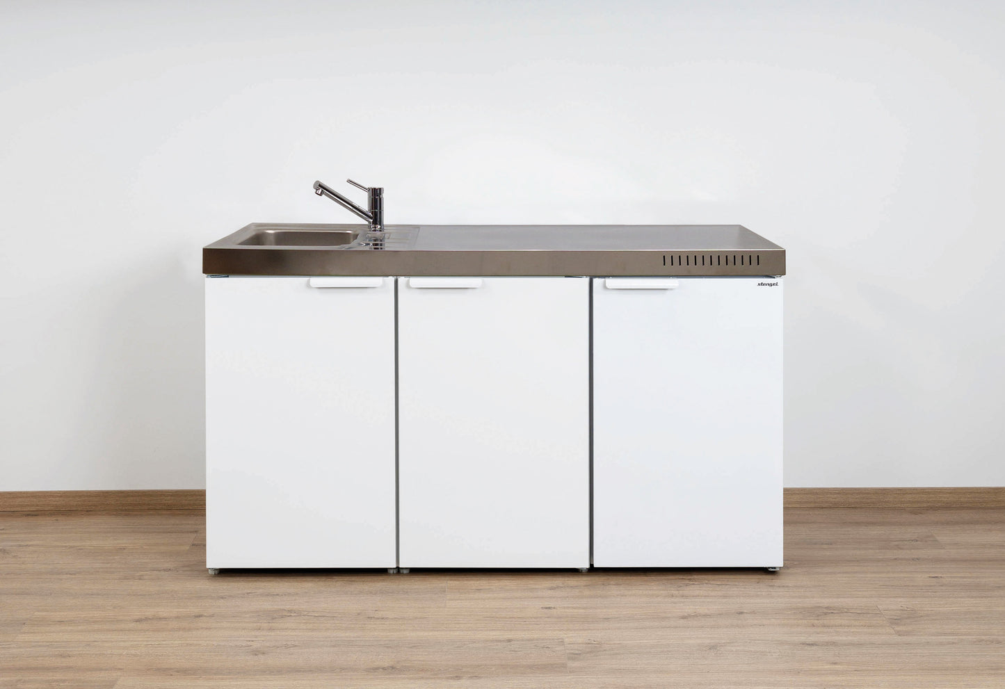 Minicucina Kitchenline MK150 - 150 cm