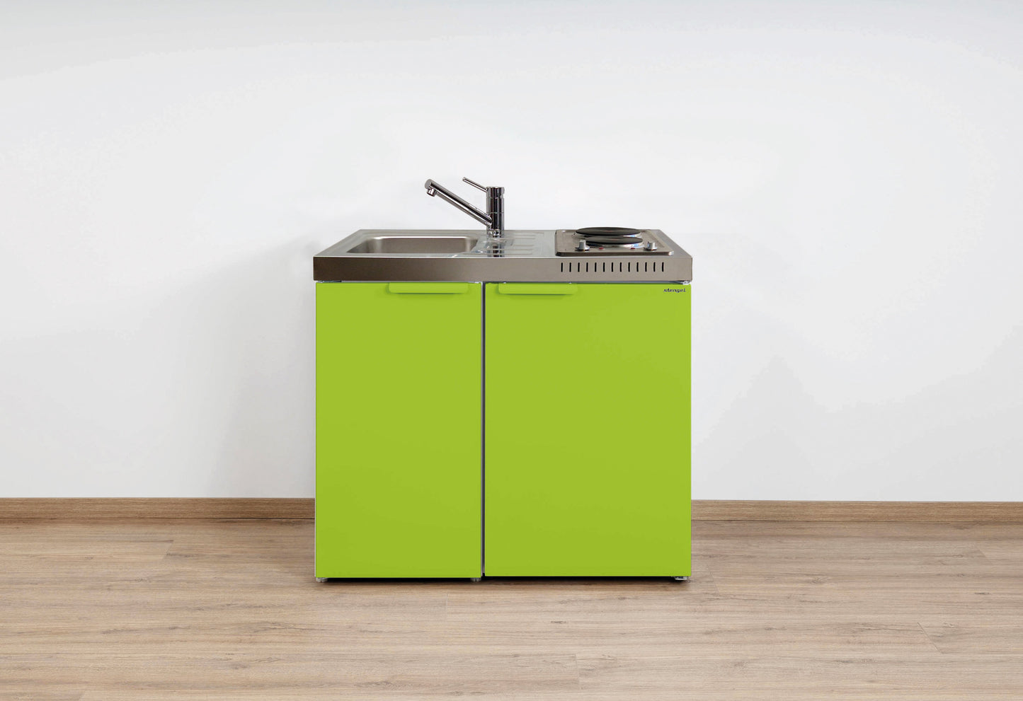 Minicucina Kitchenline MK90 - 90 cm
