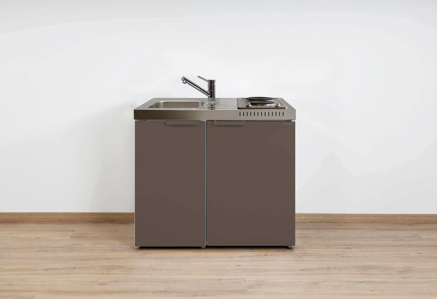 Minicucina Kitchenline MK90 - 90 cm