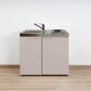 Minicucina Kitchenline MK90 - 90 cm