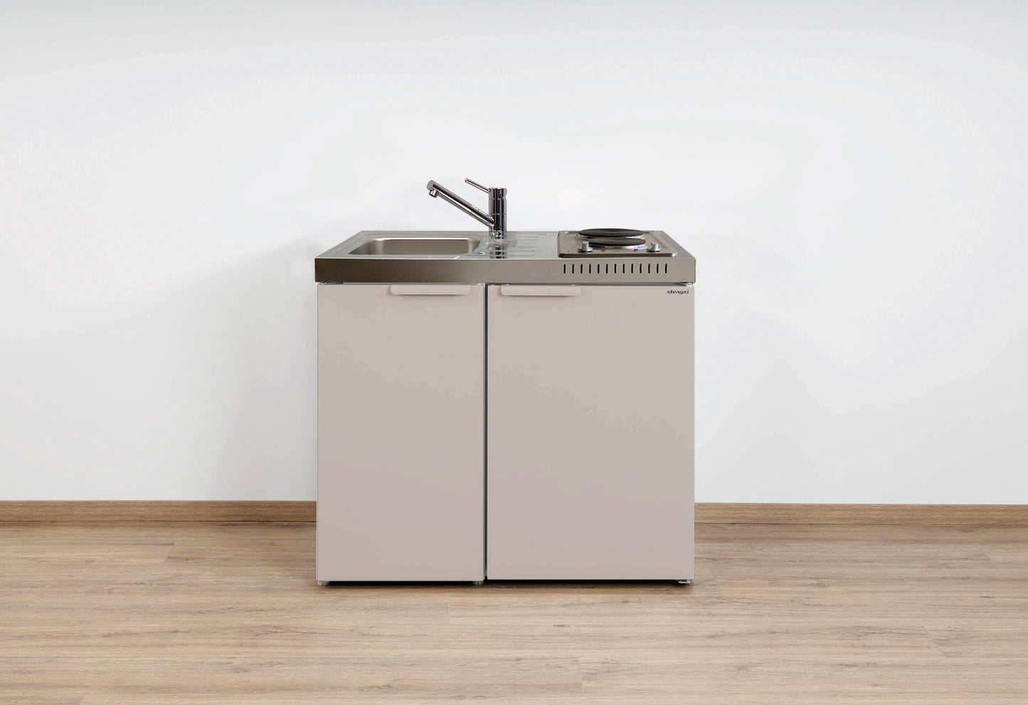 Minicucina Kitchenline MK90 - 90 cm