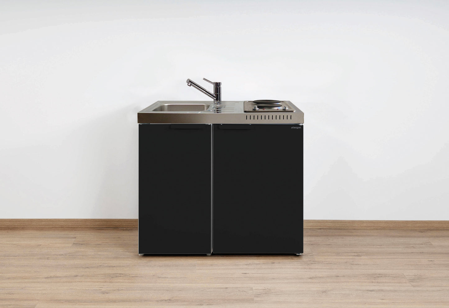 Minicucina Kitchenline MK90 - 90 cm