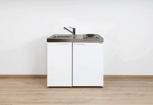 Minicucina Kitchenline MK90 - 90 cm
