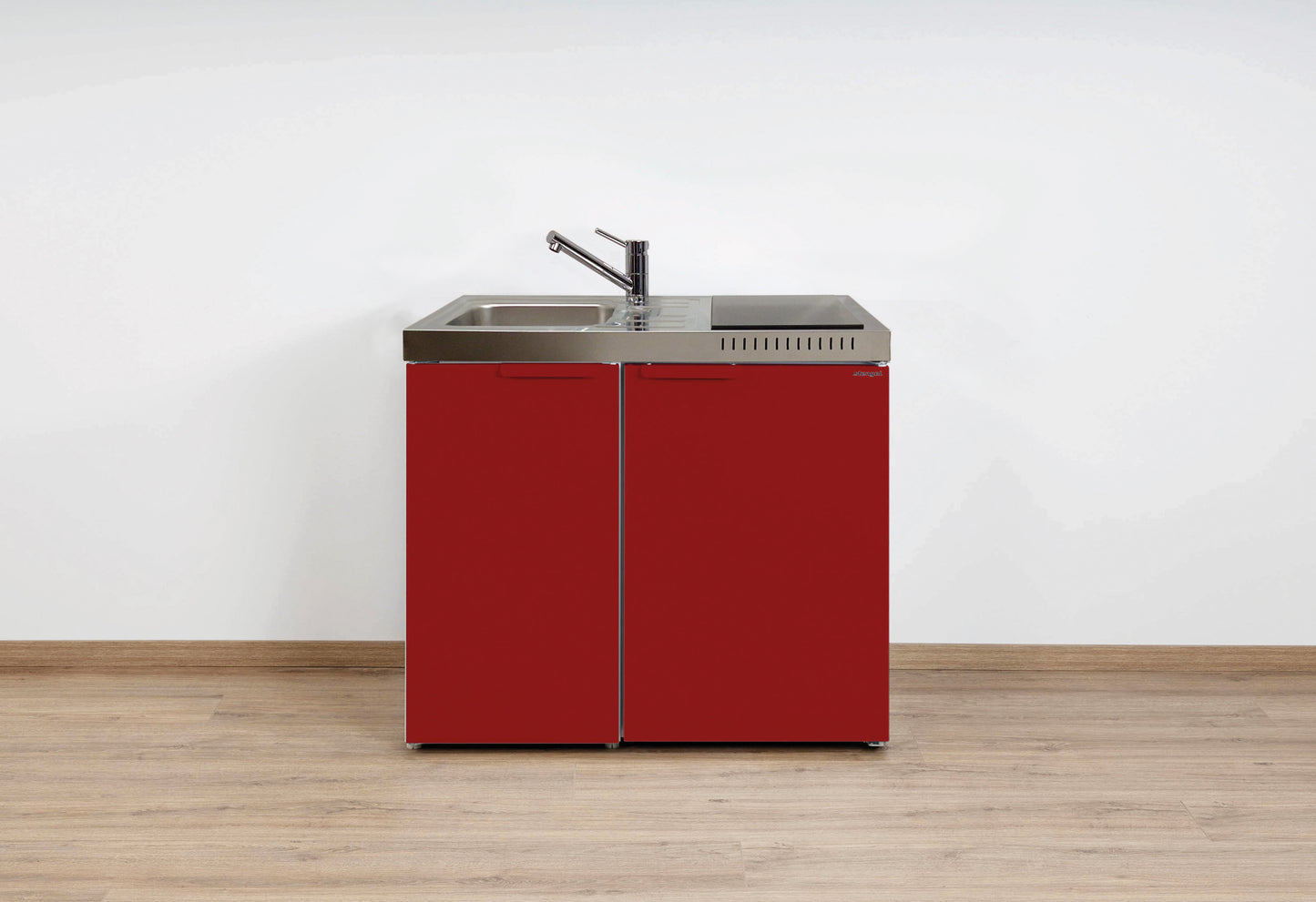 Minicucina Kitchenline MK90 - 90 cm