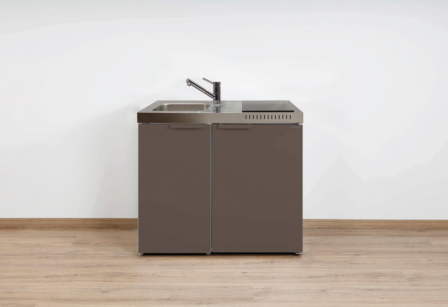 Minicucina Kitchenline MK90 - 90 cm