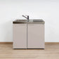 Minicucina Kitchenline MK90 - 90 cm