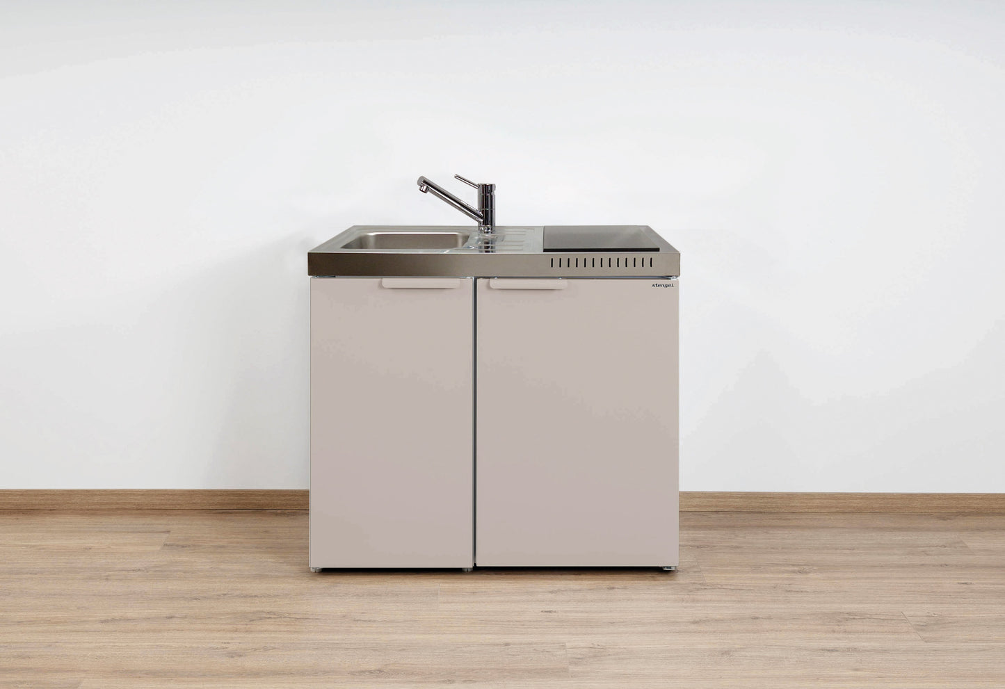 Minicucina Kitchenline MK90 - 90 cm