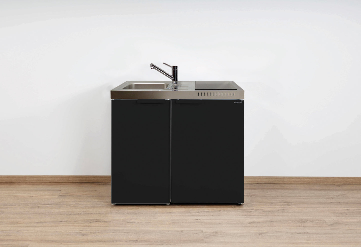 Minicucina Kitchenline MK90 - 90 cm