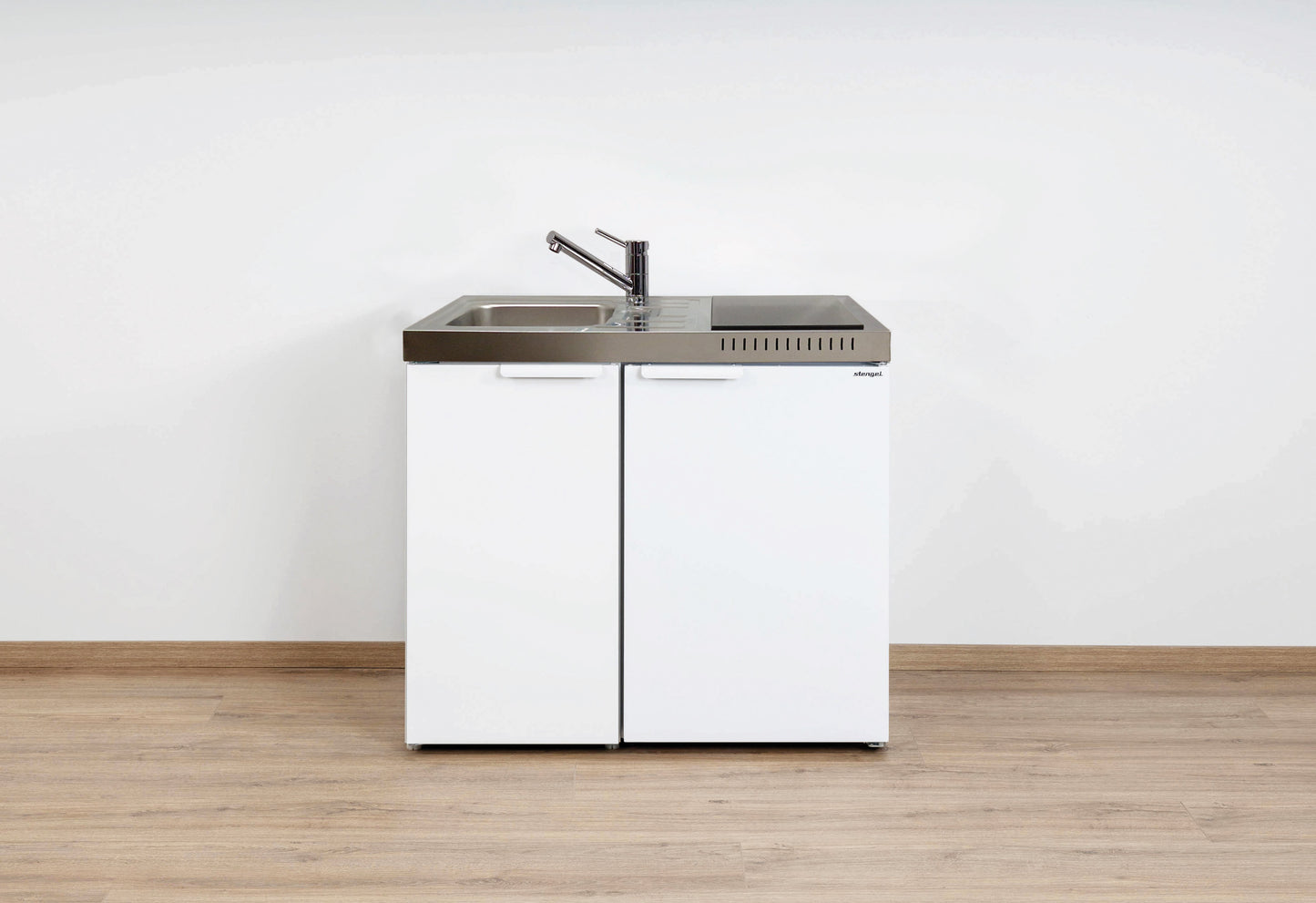 Minicucina Kitchenline MK90 - 90 cm